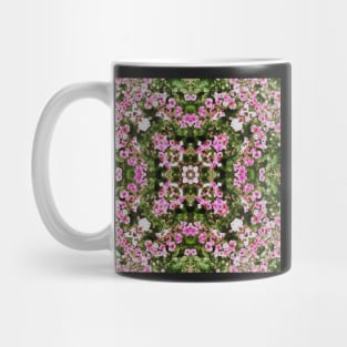 Stocksom Flower Power 1 Mug